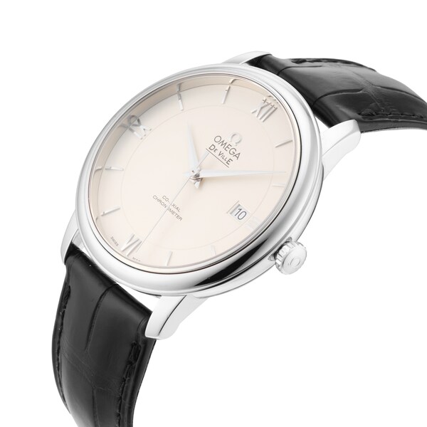 Go to product image 2