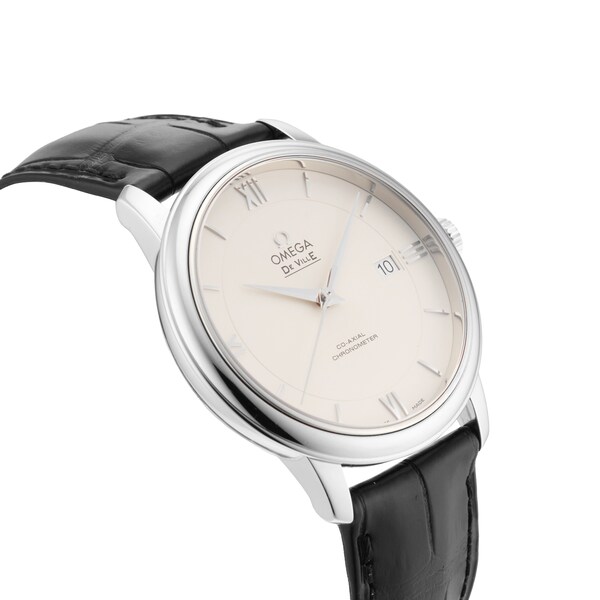 Go to product image 3