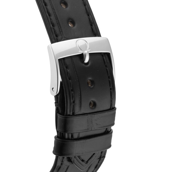 Go to product image 5