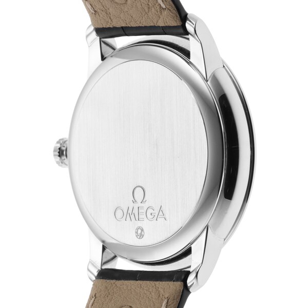 Go to product image 6