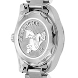 Pre-Owned Omega Seamaster Aqua Terra 150M 28mm Stainless Steel