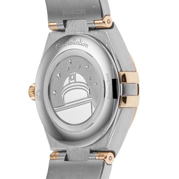 Go to product image 4 Go to product image 4