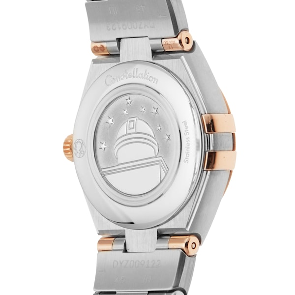 Go to product image 4