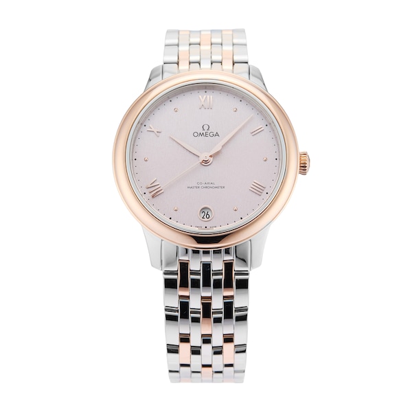 Go to product image 1