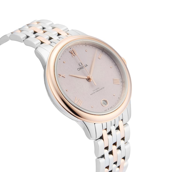 Go to product image 3