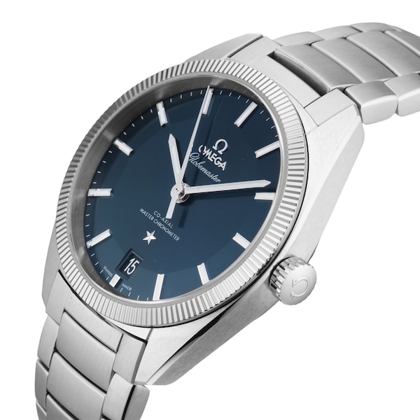 Go to product image 2