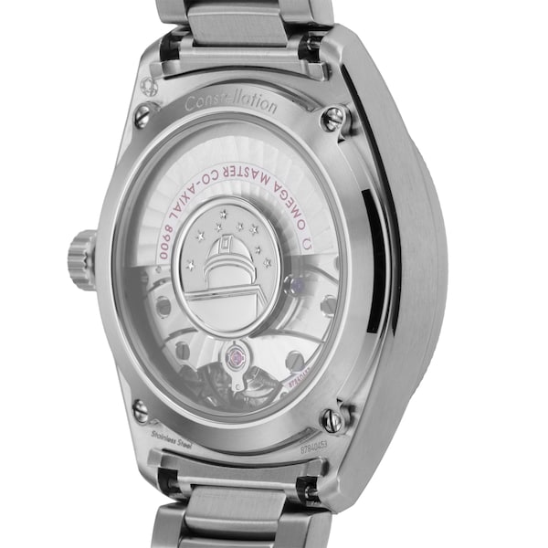 Go to product image 4