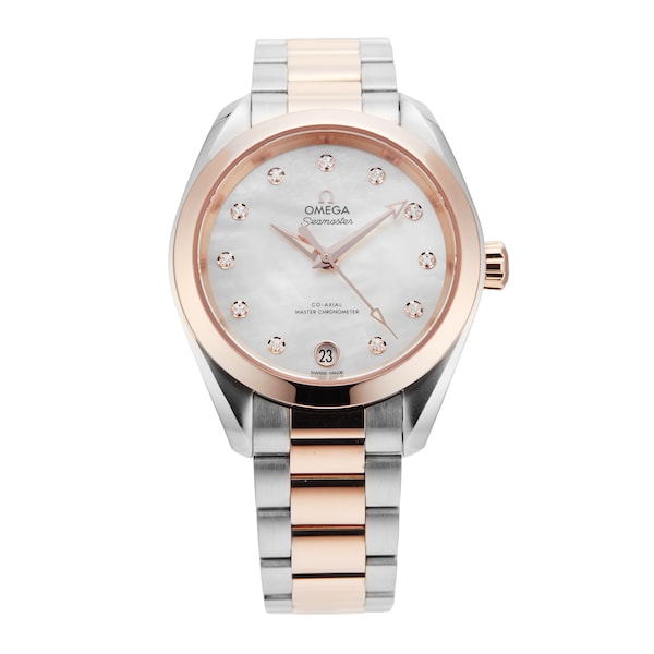 Go to product image 1