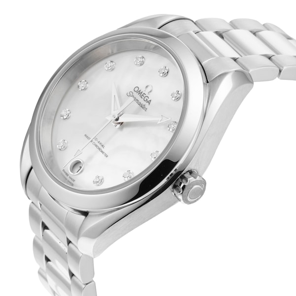 Go to product image 2