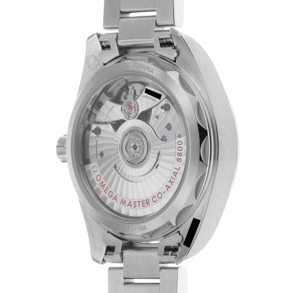 Go to product image 4