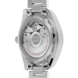 Pre-Owned Omega Seamaster Aqua Terra 34mm Stainless Steel