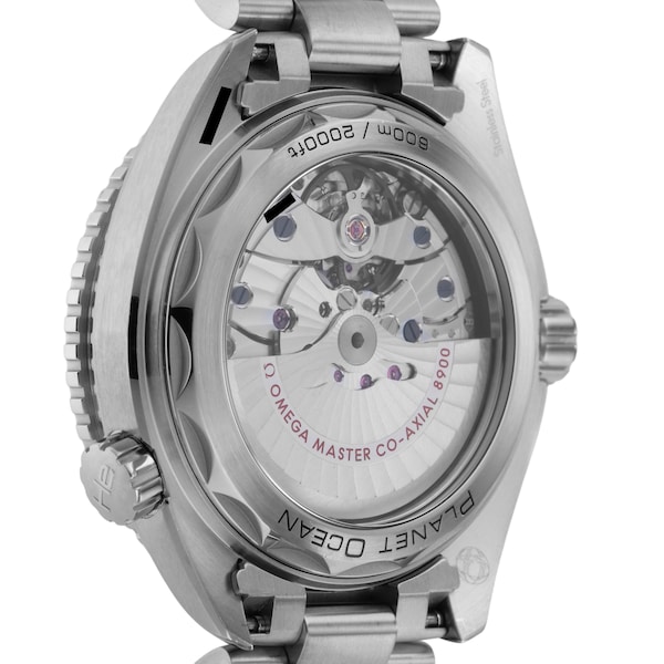 Go to product image 4