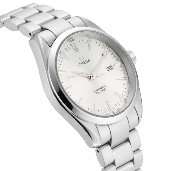 Go to product image 3 Go to product image 3