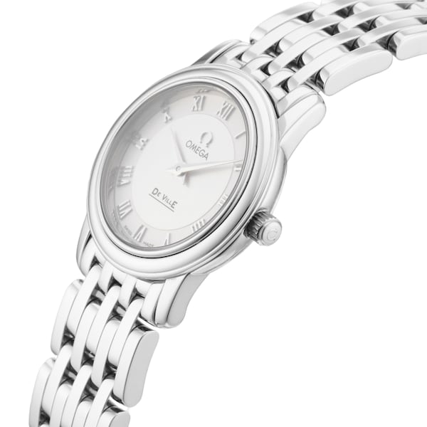 Go to product image 2 Go to product image 2