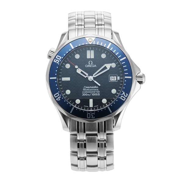 Go to product image 1