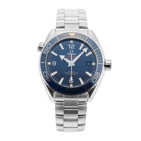 Go to product image 1