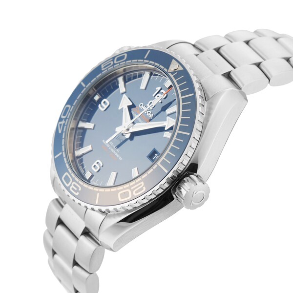 Go to product image 2