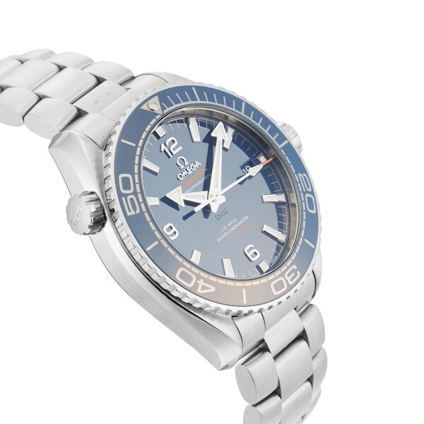 Go to product image 3