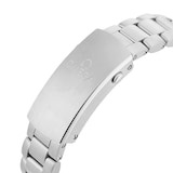 Pre-Owned Omega Seamaster Planet Ocean 600m 43.5mm Stainless Steel