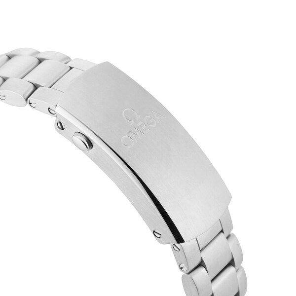 Go to product image 5