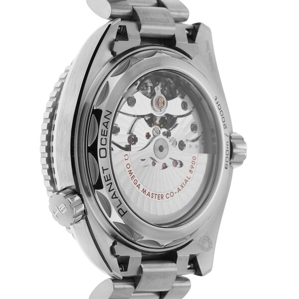 Go to product image 6