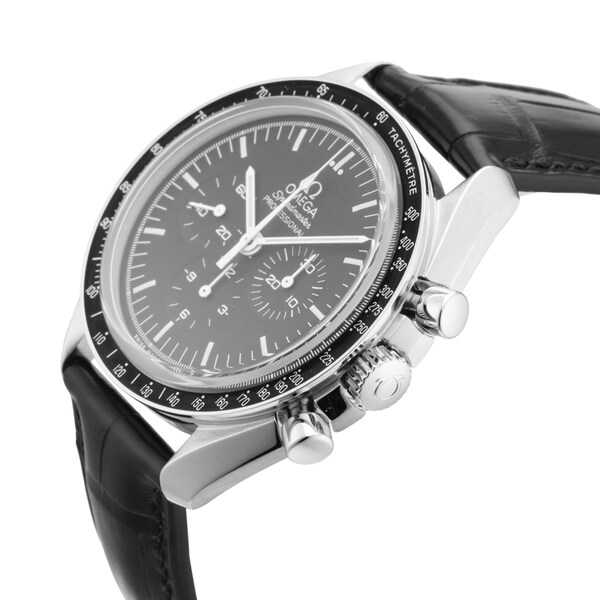 Go to product image 2