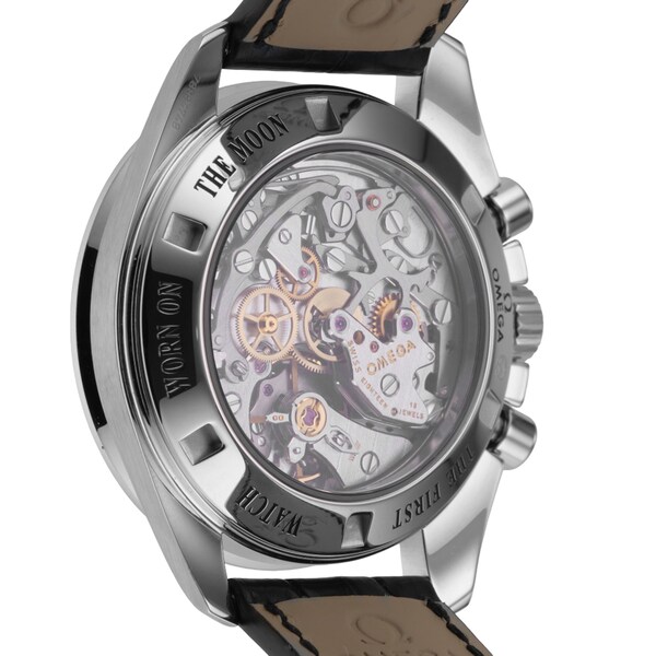 Go to product image 4