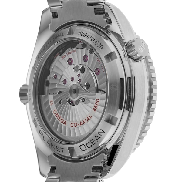 Go to product image 4