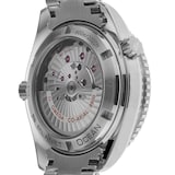 Pre-Owned Omega Seamaster 42mm Stainless Steel