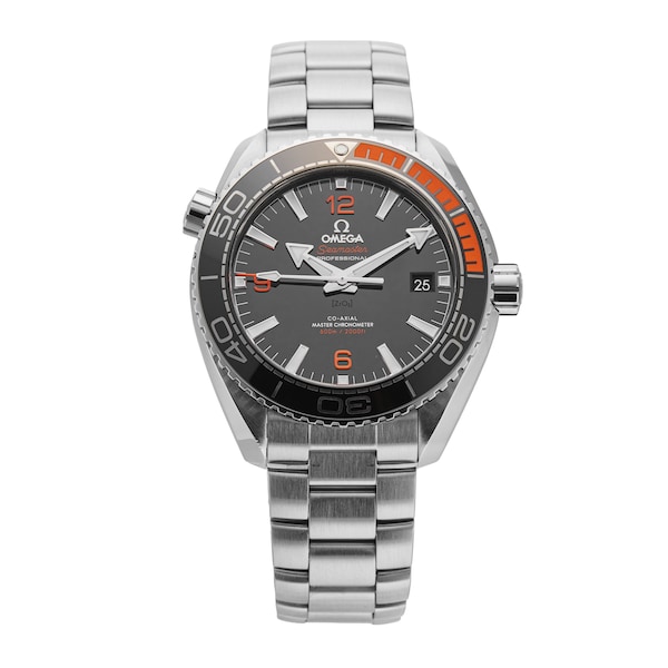 Go to product image 1