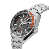 Pre-Owned Omega Seamaster Planet Ocean 43.5mm Stainless Steel