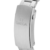 Pre-Owned Omega Seamaster Planet Ocean 43.5mm Stainless Steel