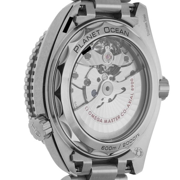 Go to product image 4