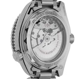 Pre-Owned Omega Seamaster Planet Ocean 43.5mm Stainless Steel