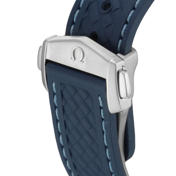 Go to product image 3 Go to product image 3