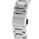 Pre-Owned Omega Seamaster Aqua Terra 150m 38.5mm Stainless Steel