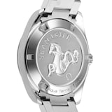 Pre-Owned Omega Seamaster Aqua Terra 150m 38.5mm Stainless Steel