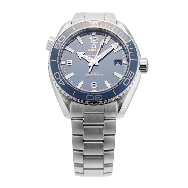 Go to product image 1