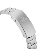Pre-Owned Omega Seamaster Planet Ocean 600m 43.5mm Stainless Steel