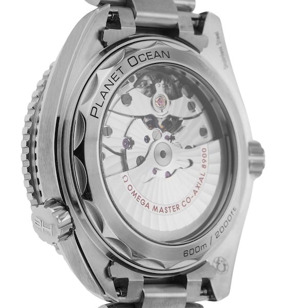 Go to product image 6