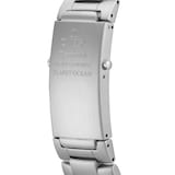 Pre-Owned Omega Seamaster 45.5mm Stainless Steel
