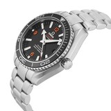 Pre-Owned Omega Seamaster Planet Ocean 42mm Stainless Steel