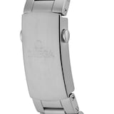 Pre-Owned Omega Seamaster Planet Ocean 42mm Stainless Steel