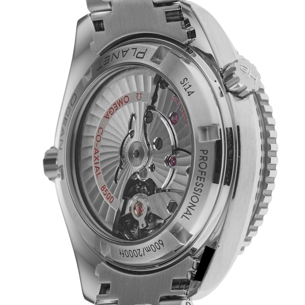 Go to product image 4