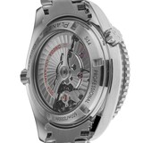 Pre-Owned Omega Seamaster Planet Ocean 42mm Stainless Steel