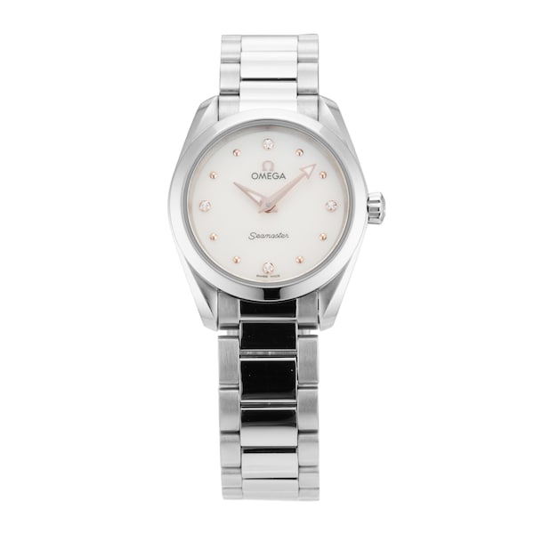 Go to product image 1 Go to product image 1