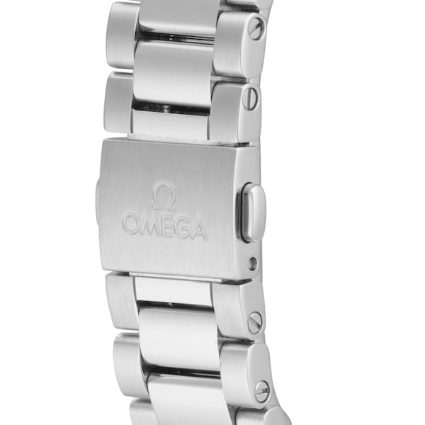 Go to product image 3 Go to product image 3