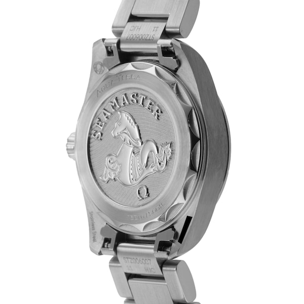 Go to product image 4 Go to product image 4