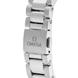 Pre-Owned Omega Seamaster Aqua Terra 150M 28mm Stainless Steel