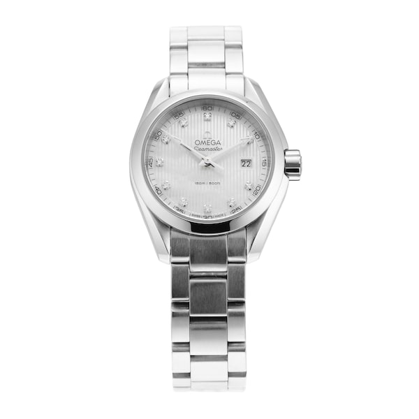 Go to product image 1 Go to product image 1